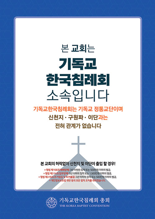 re_포스터_A2.jpg re_포스터_A2.jpg