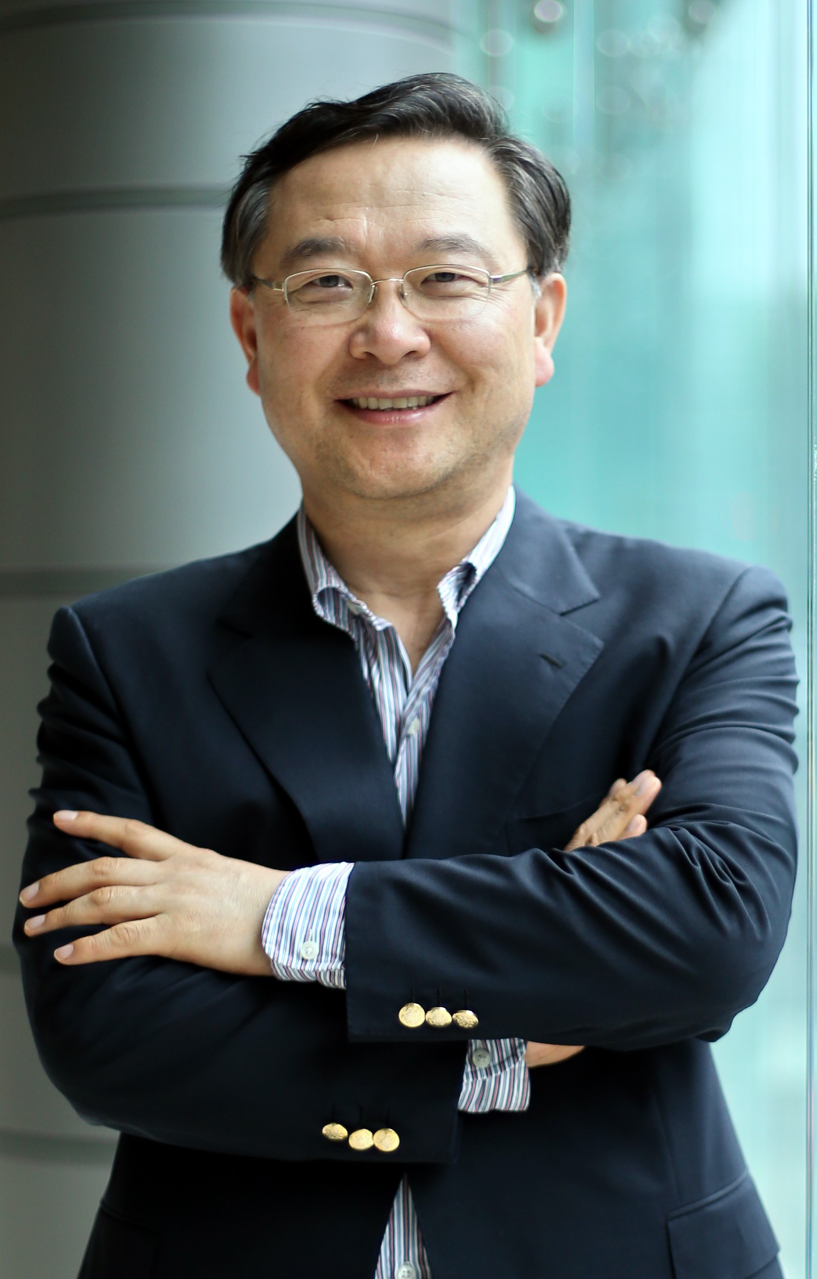 고명진 총회장.png 고명진 총회장.png
