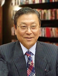 총회장 박문수목사.png 총회장 박문수목사.png