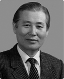 이상모.png
