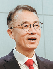 이종성.png