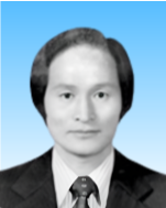 정태진-목사님-001.png