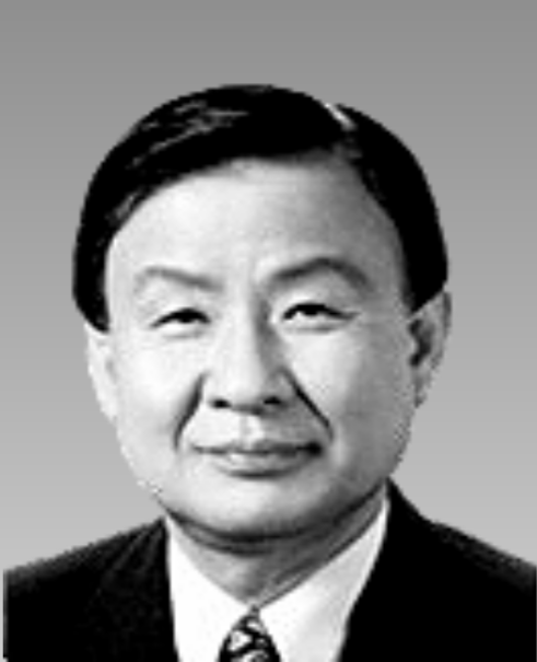 56대 안종대 목사님.png