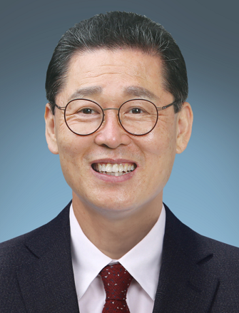 이욥 총회장-홈페이지용.png 이욥 총회장-홈페이지용.png