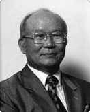 조효훈.png 조효훈.png
