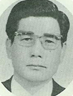 01_역대총무07.png 01_역대총무07.png