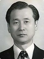 01_역대총무09.png 01_역대총무09.png