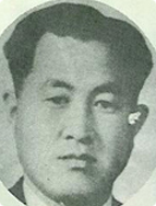 01_역대총무12.png 01_역대총무12.png