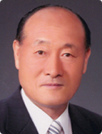 01_역대총무13.png 01_역대총무13.png
