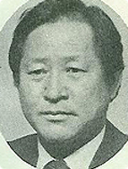 01_역대총무14.png 01_역대총무14.png