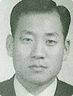 01_역대총무15.png 01_역대총무15.png