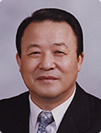 01_역대총무16.png 01_역대총무16.png
