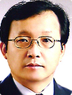 01_역대총무17.png 01_역대총무17.png
