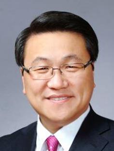 김일엽 (2).JPG 김일엽 (2).JPG