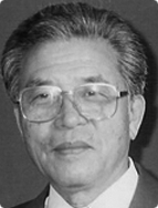 김갑수 목사.png 김갑수 목사.png