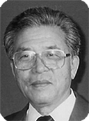11 김갑수 목사.png 11 김갑수 목사.png