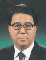 엄기용목사.png 엄기용목사.png