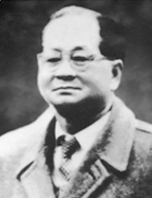 01_역대재단이사장01.png 01_역대재단이사장01.png