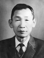 01_역대재단이사장03.png 01_역대재단이사장03.png