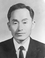 01_역대재단이사장05.png 01_역대재단이사장05.png