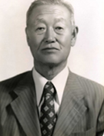 01_역대재단이사장07.png 01_역대재단이사장07.png