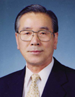 01_역대재단이사장09.png 01_역대재단이사장09.png