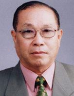 01_역대재단이사장10.png 01_역대재단이사장10.png