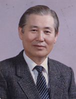 01_역대재단이사장11.png 01_역대재단이사장11.png