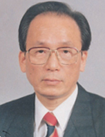 01_역대재단이사장12.png 01_역대재단이사장12.png