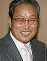 01_역대재단이사장13.png 01_역대재단이사장13.png