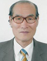 01_역대재단이사장15.png 01_역대재단이사장15.png