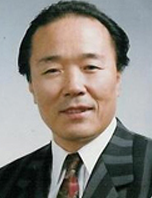 01_역대재단이사장17.png 01_역대재단이사장17.png