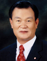 01_역대재단이사장18.png 01_역대재단이사장18.png
