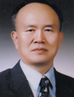 01_역대재단이사장19.png 01_역대재단이사장19.png