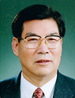 01_역대재단이사장21.png 01_역대재단이사장21.png