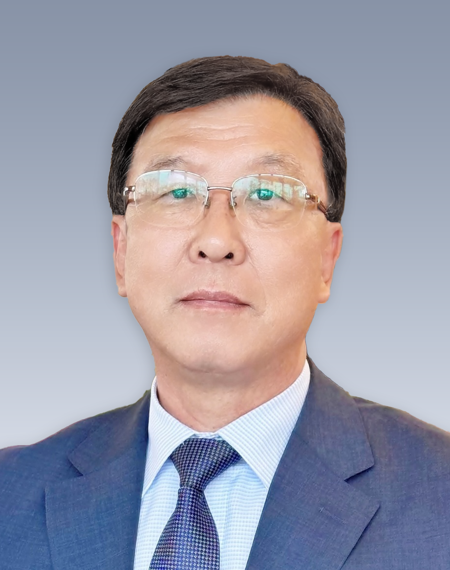이명원 목사님.png 이명원 목사님.png