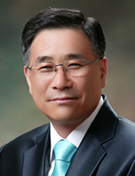 22. 곽도희.png 22. 곽도희.png