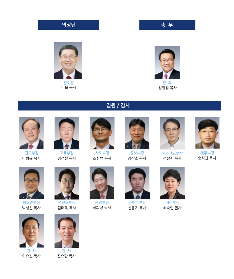홈페이지-의장단-001 (1).png