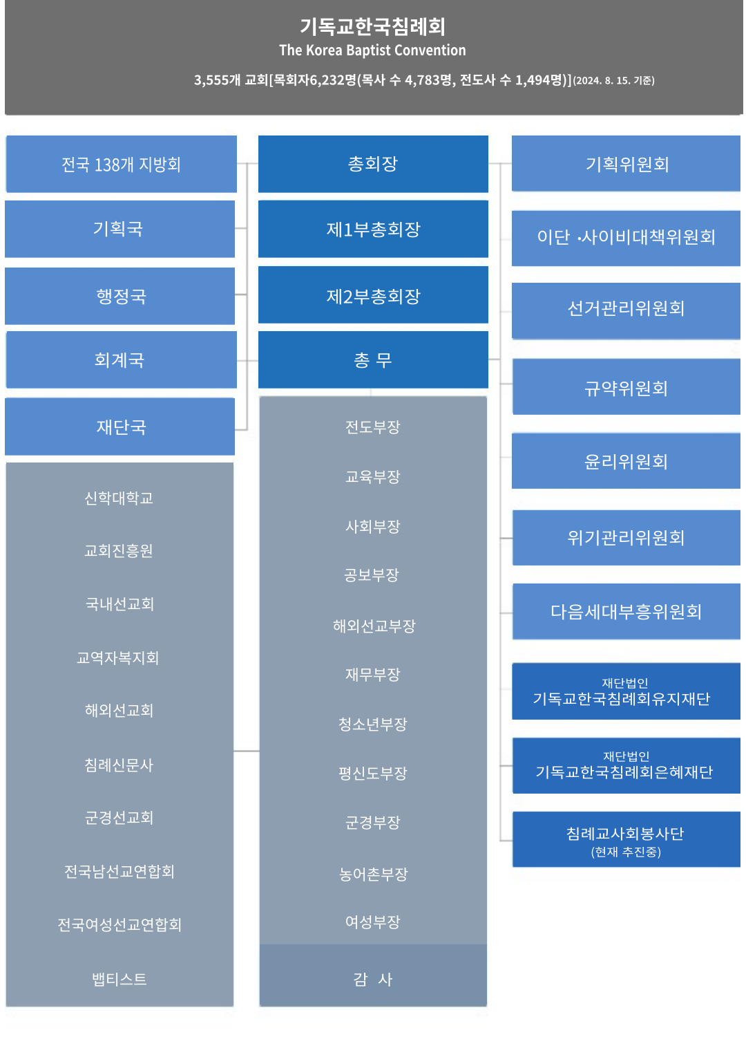 KakaoTalk_20241205_155043838.png