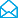 blt05.png blt05.png