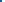 blt09.png blt09.png