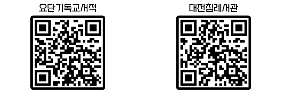 QR.png QR.png