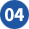 숫자_04.png 숫자_04.png
