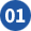 숫자_01.png 숫자_01.png