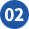숫자_02.png 숫자_02.png