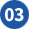 숫자_03.png 숫자_03.png