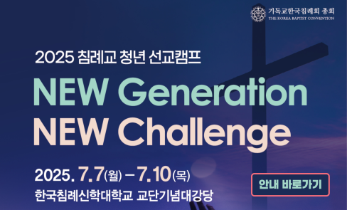 팝업-001 (11).png