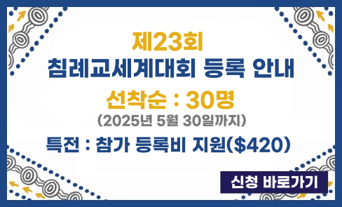 팝업-009.png