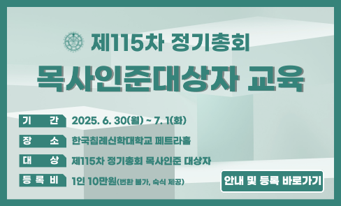 팝업-001 (1).png