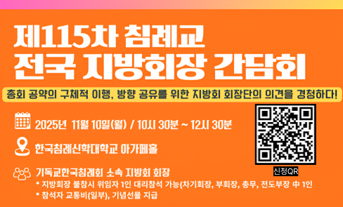 제목을-입력해주세요_-001.png